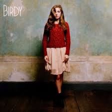 Birdy - Birdy (2011)
