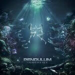 Pendulum - Immersion (2010)