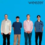 Weezer - Weezer (The Blue Album) (2004)