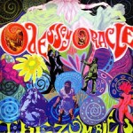 Zombies - Odessey & Oracle (1968)