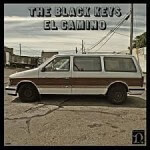 Black Keys - El Camino (2011)