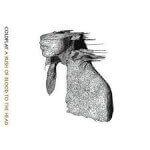 Coldplay - A Rush of Blood to the Head (2002)