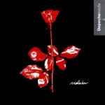 Depeche Mode -  Violator (1990)