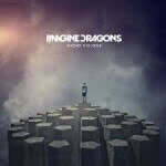 Imagine Dragons - Night Visions (2012)