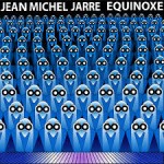 Jean Michel Jarre - Equinoxe (1978)
