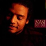 Maxi Priest - Best Of Me (1991)