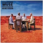 Muse - Black Holes And Revelations (2006)