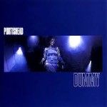 Portishead - Dummy (1994)