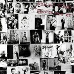 Rolling Stones - Exile on Main Street (1972)