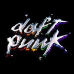 Daft Punk - Discovery (2001)