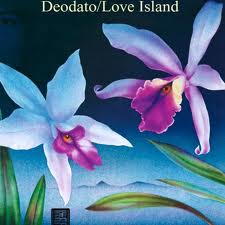 Deodato  - Love Island (1978)