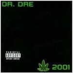 Dr Dre - 2001 (1999)