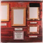 Emerson Lake And Palmer - Pictures At An Exhibition (1971)