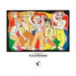 Frankie Goes To Hollywood - Welcome To The Pleasuredome (1984)