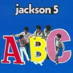 Jackson 5 - ABC (1970)