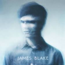 James Blake - James Blake (2011)