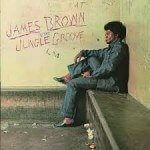 James Brown - In the Jungle Groove (1986)