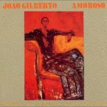 Joao Gilberto - Amoroso (1977)