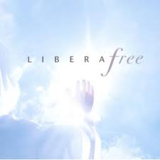 Libera - Free (2005)