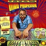 Mad Professor - The Dubs That Time Forgot