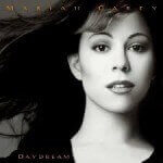 Mariah Carey - Daydream (1995)