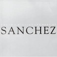 Sanchez - One In A Million (1997)