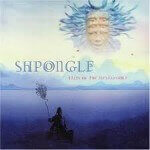 Shpongle ‎- Tales Of The Inexpressible (2001)