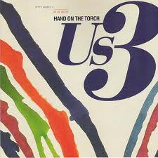 US3 - Hand On The Torch (1993)