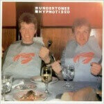 Undertones - Hypnotised (1980)