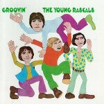 Young Rascals - Groovin' (1967)