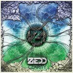 Zedd - Clarity (2012)