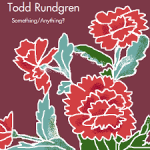 Todd Rundgren - Something Anything (1972)