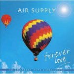 Air Supply - Forever Love Greatest Hits (2003)