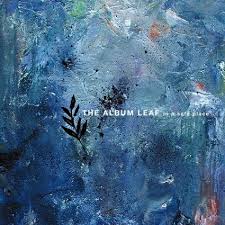 Album Leaf - In a Safe Place (2004)