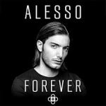 Alesso - Forever (2015)