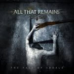 all-that-remains-fall-of-ideals-2006