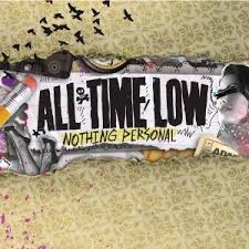 all-time-low-nothing-personal-2009