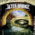 alter-bridge-one-day-remains-2004