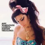 Amy Winehouse - Lioness Hidden Treasures (2011)