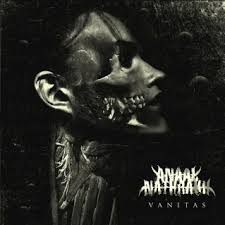 anaal-nathrakh-vanitas-2012