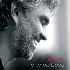 andrea-bocelli-amore-2006