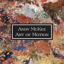 andy-mckee-art-of-motion-2005