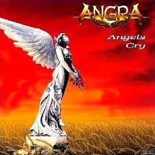 angra-angels-cry-1993