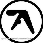 Aphex Twin - Selected Ambient Works 85–92 (1992)