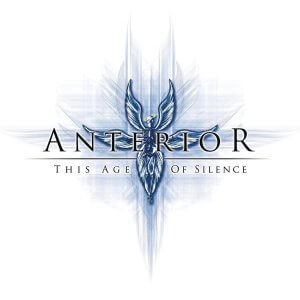Anterior - This Age of Silence (2007)