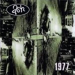 Ash - 1977 (1996)