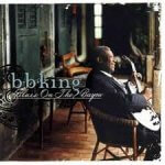 B.B. King - Blues on the Bayou (1998)