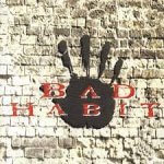 Bad Habit - Revolution (1995)