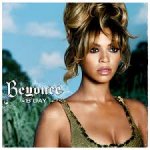 Beyonce - B'Day (2006)