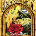 Blackmore's Night - Ghost of a Rose (2003)
